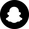 Snapchat