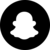 Snapchat
